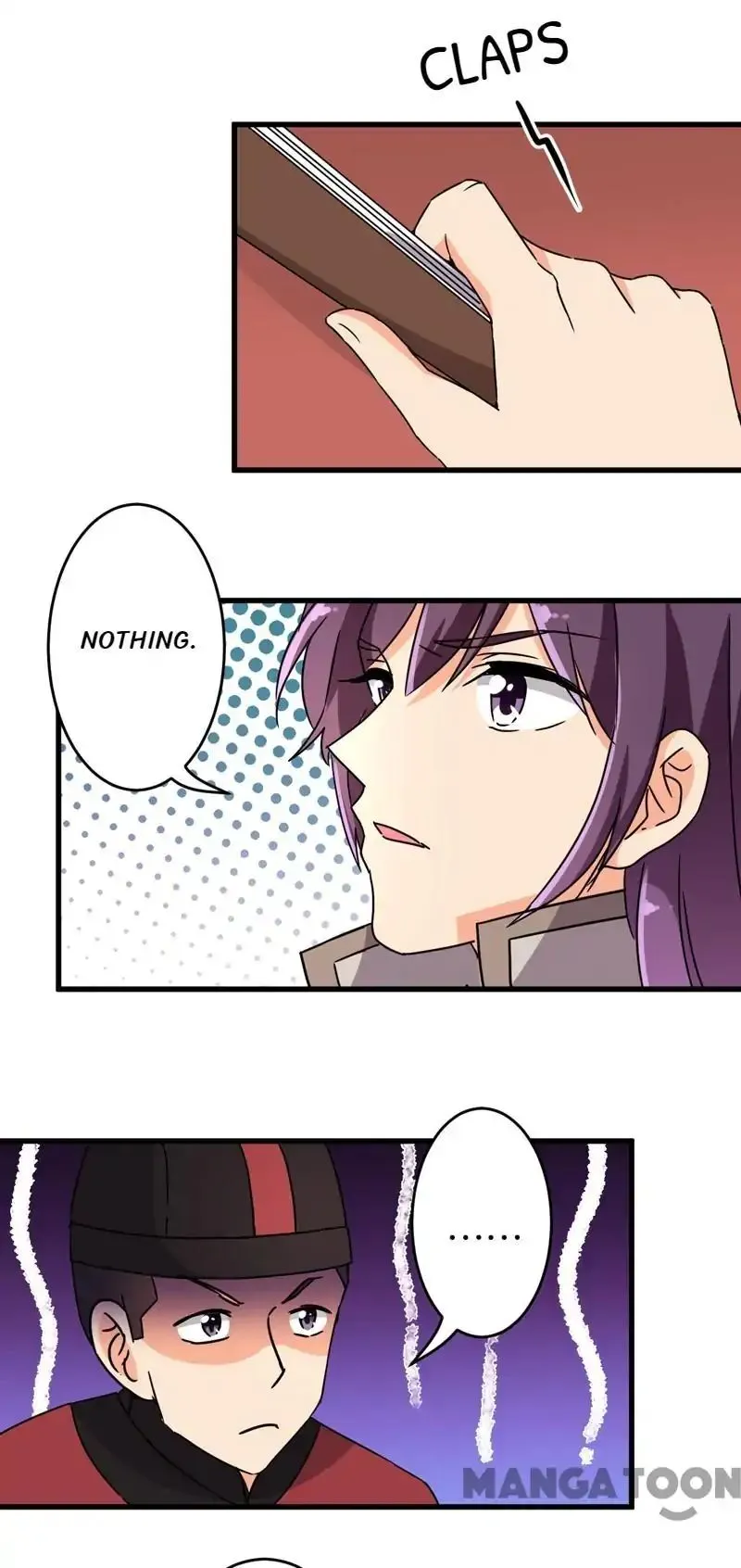 Read Prince, You