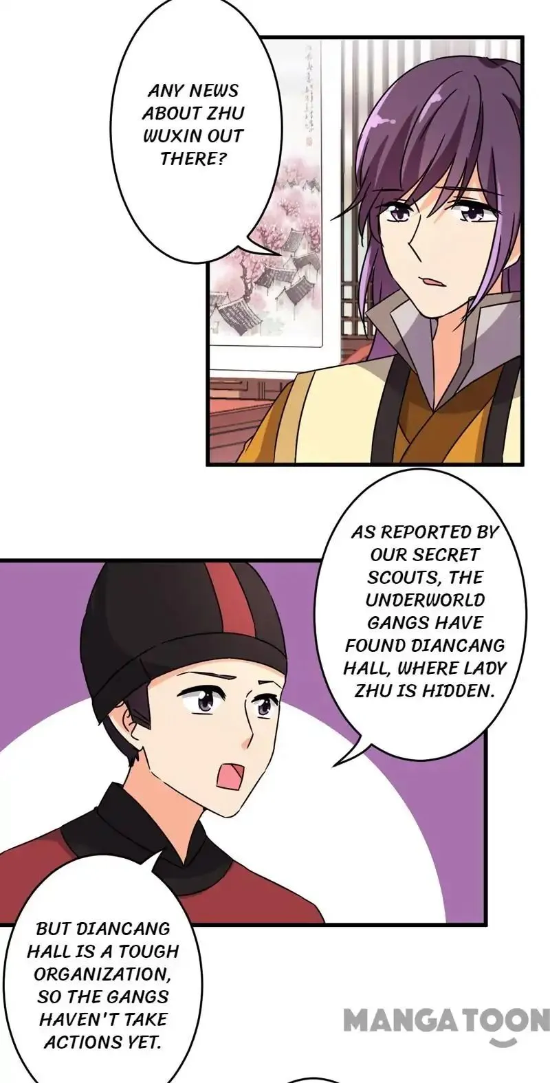 Read Prince, You