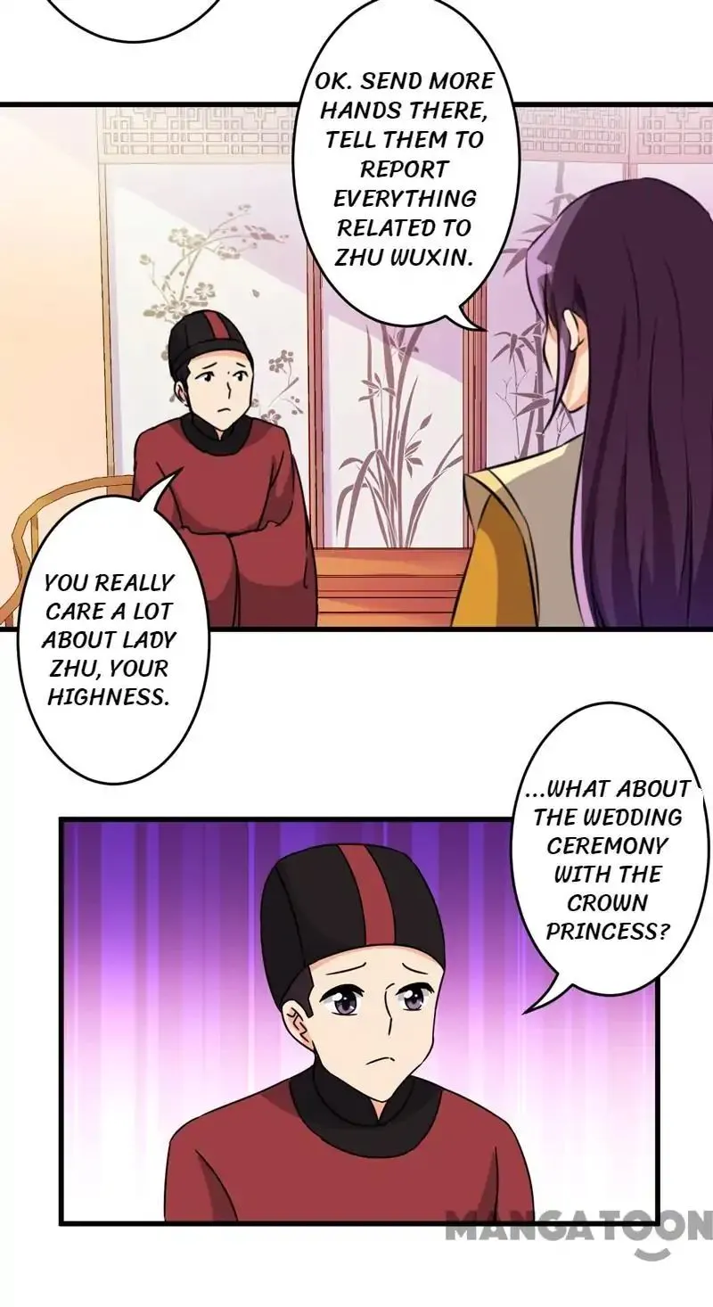 Read Prince, You