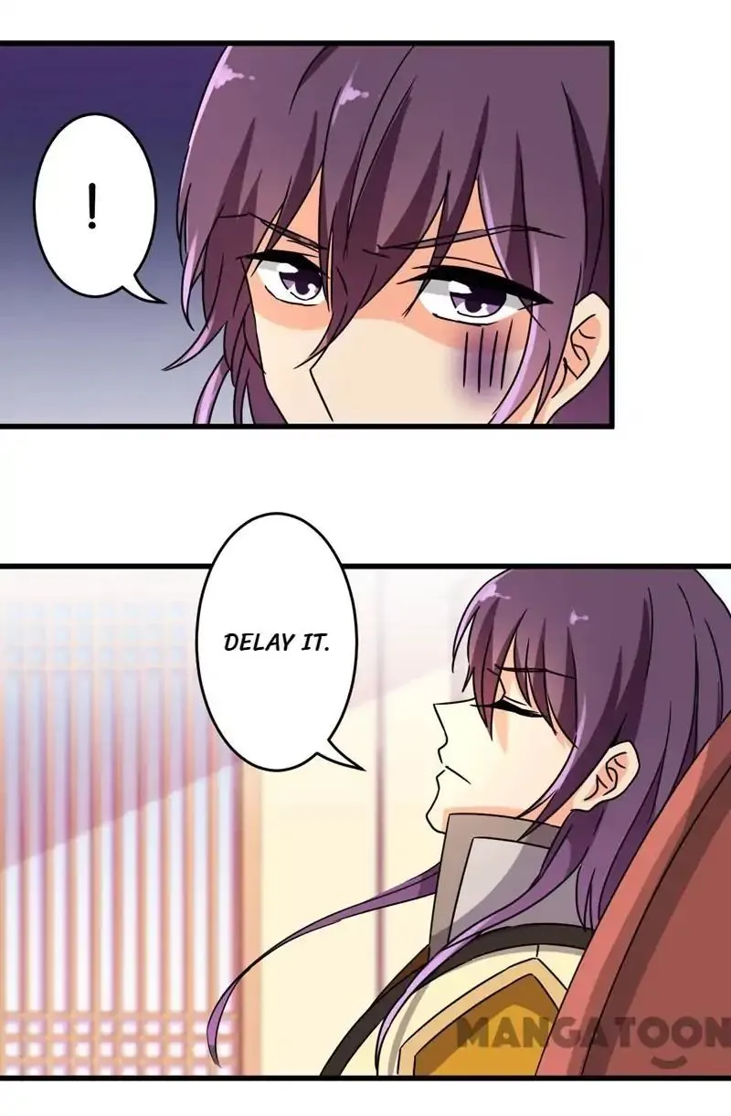 Read Prince, You