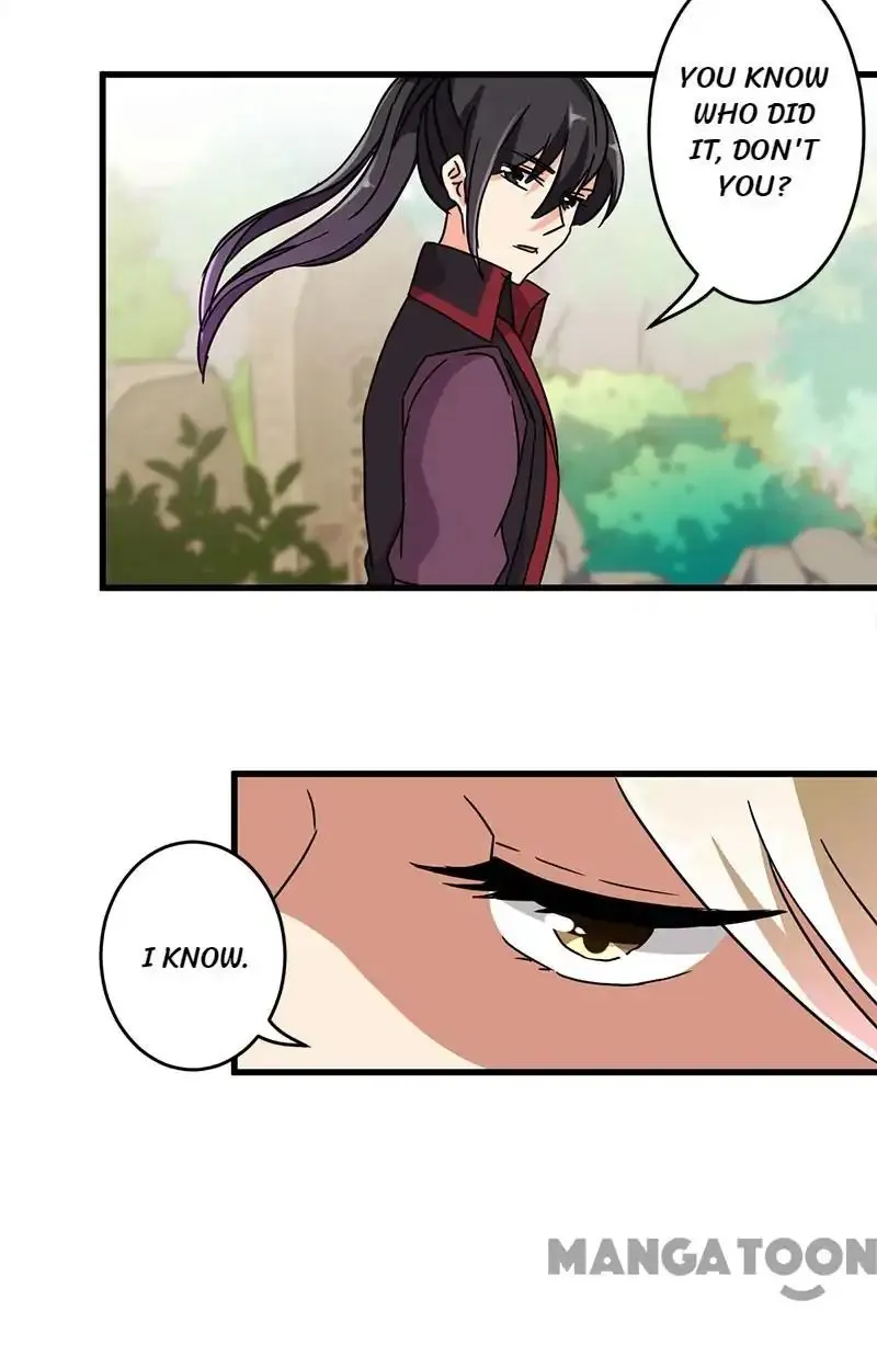 Read Prince, You