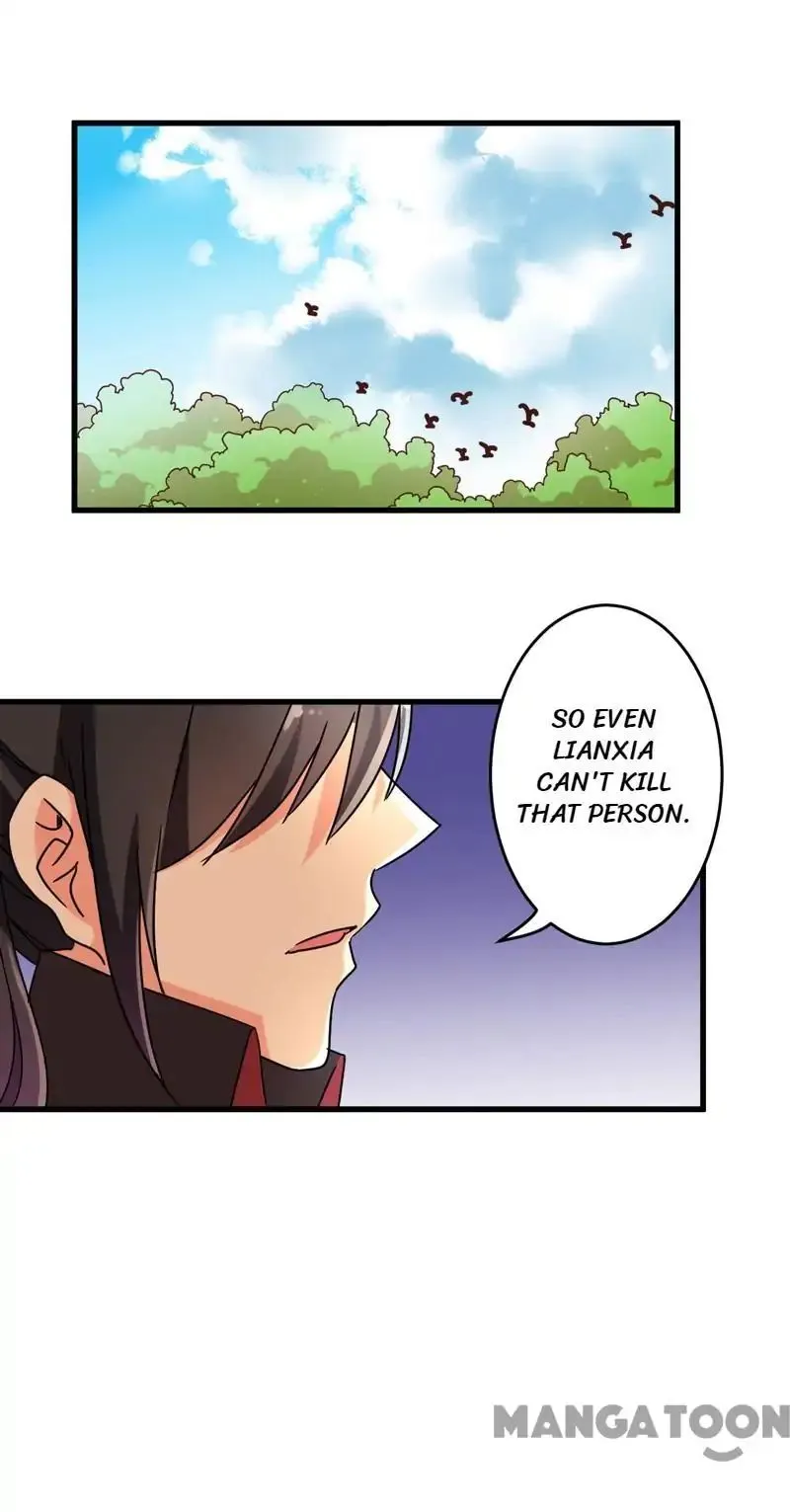 Read Prince, You