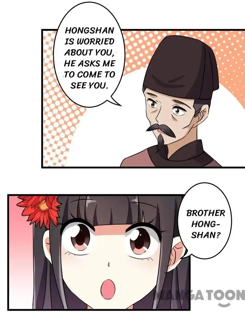 Read Prince, You