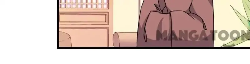 Read Prince, You