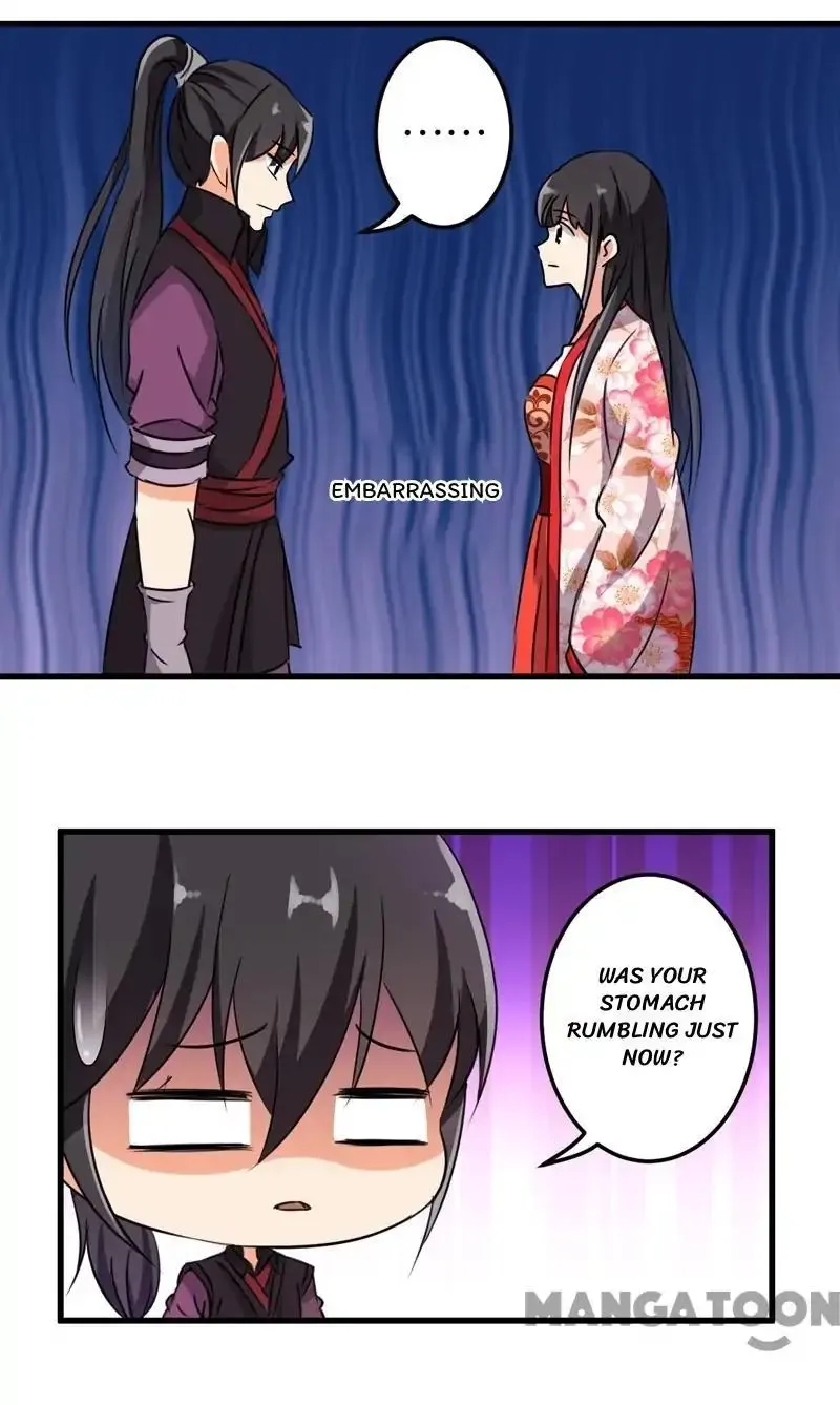 Read Prince, You