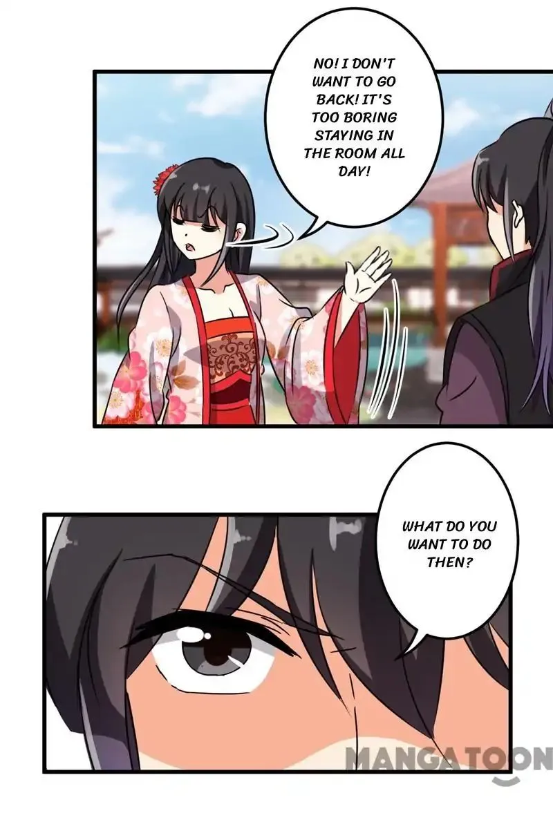 Read Prince, You