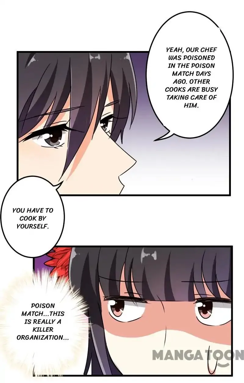 Read Prince, You