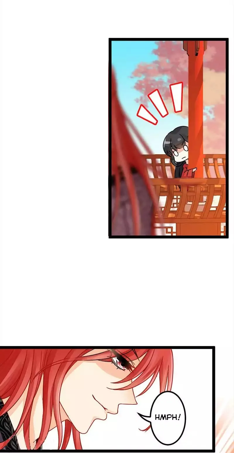 Read Prince, You