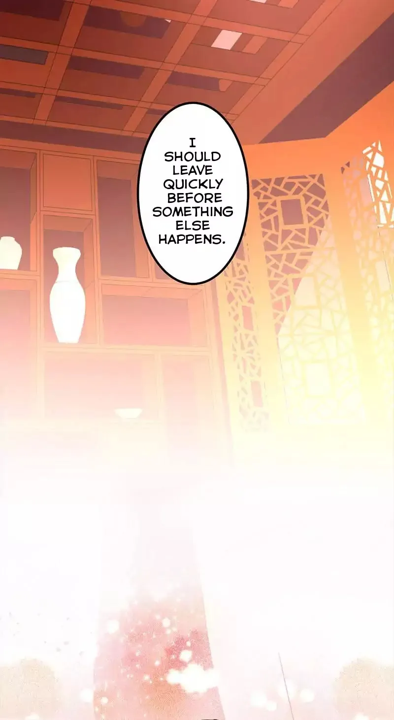 Read Prince, You