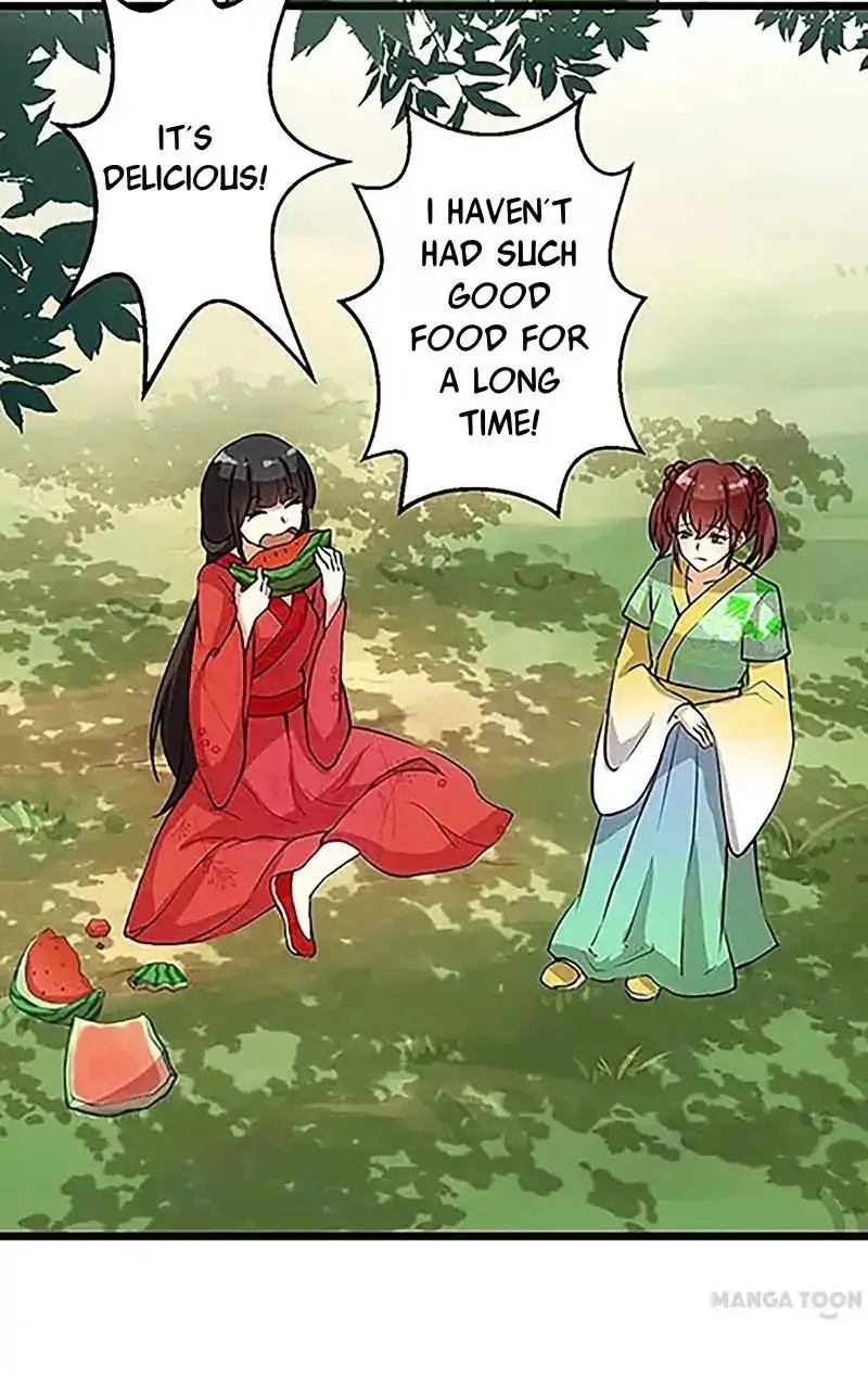 Read Prince, You