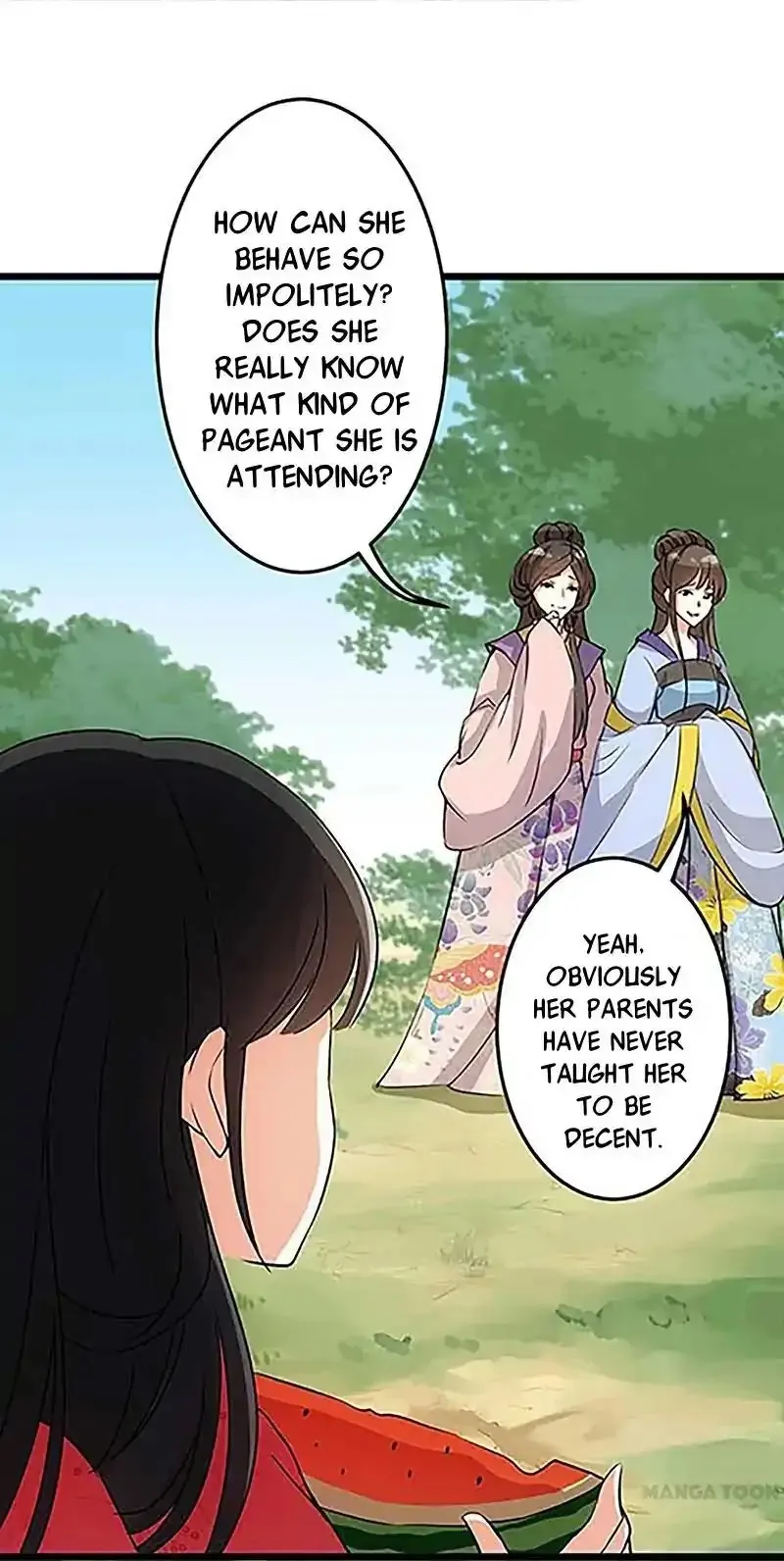 Read Prince, You