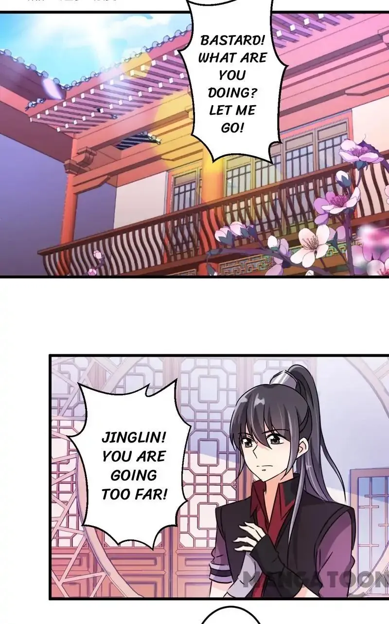 Read Prince, You