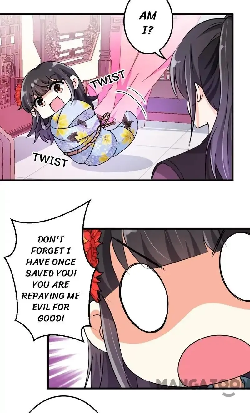 Read Prince, You