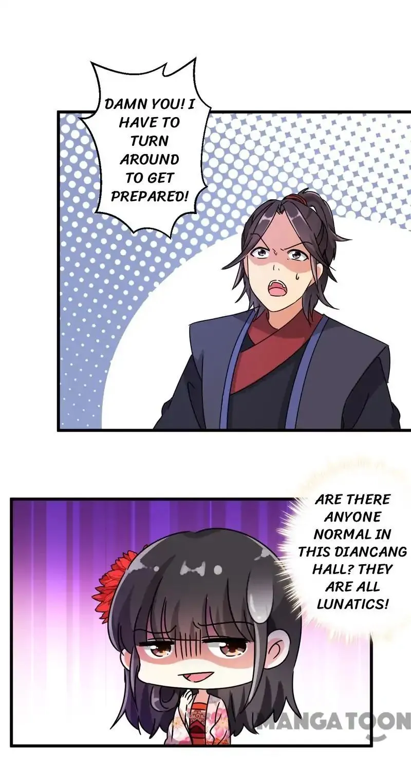 Read Prince, You