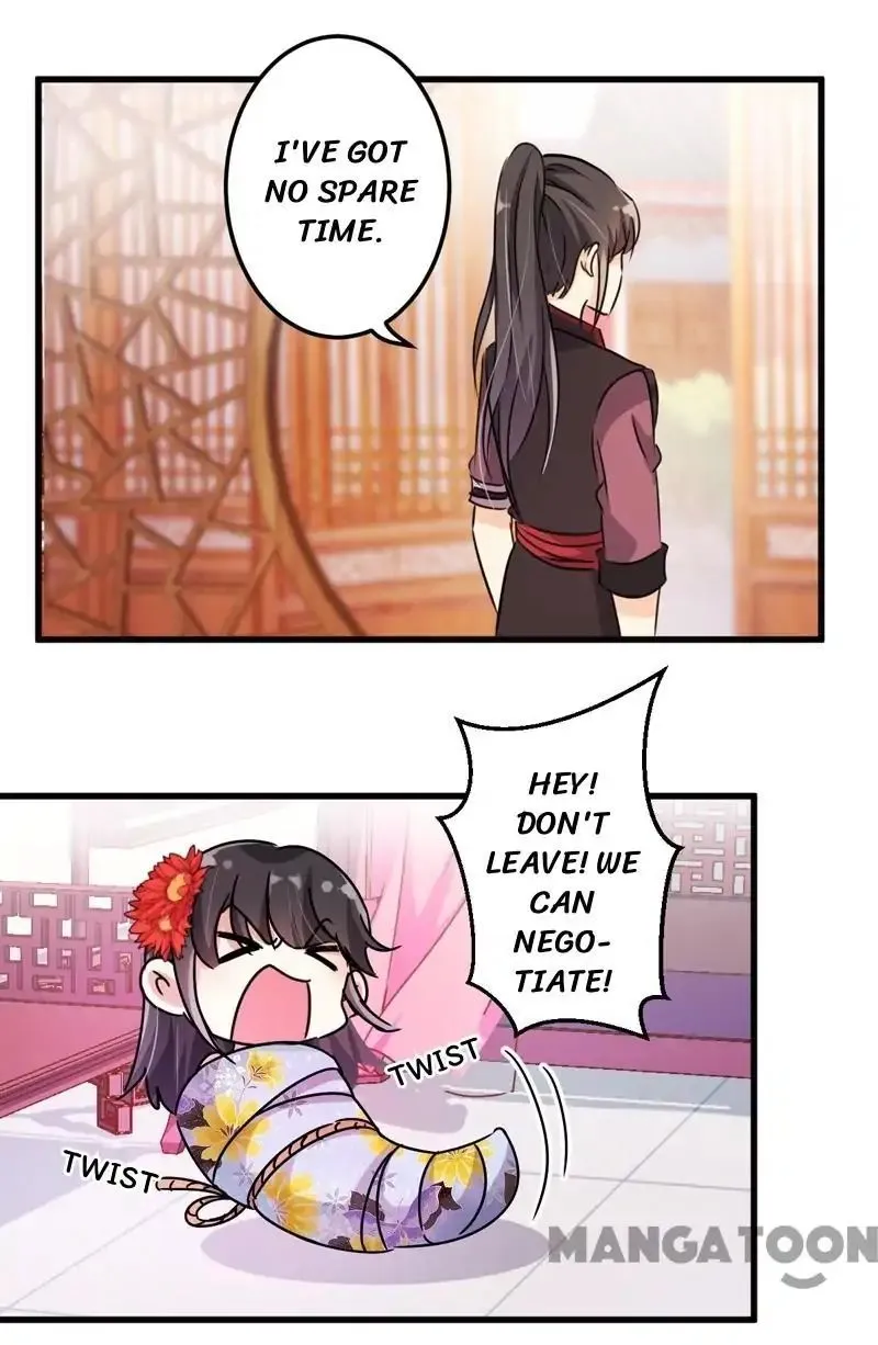 Read Prince, You