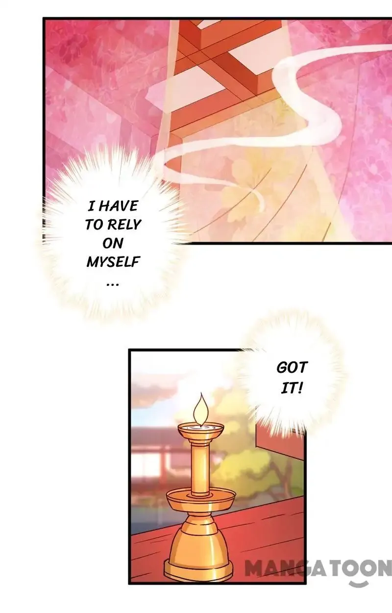 Read Prince, You