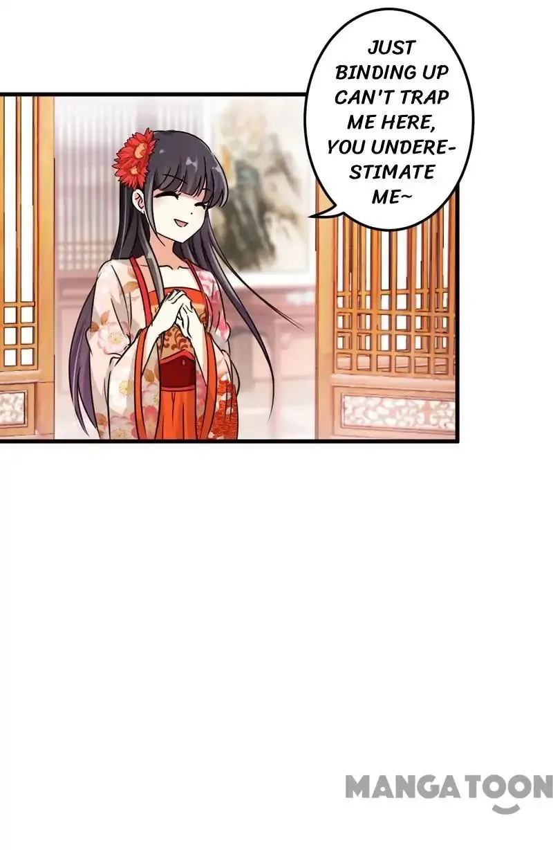 Read Prince, You