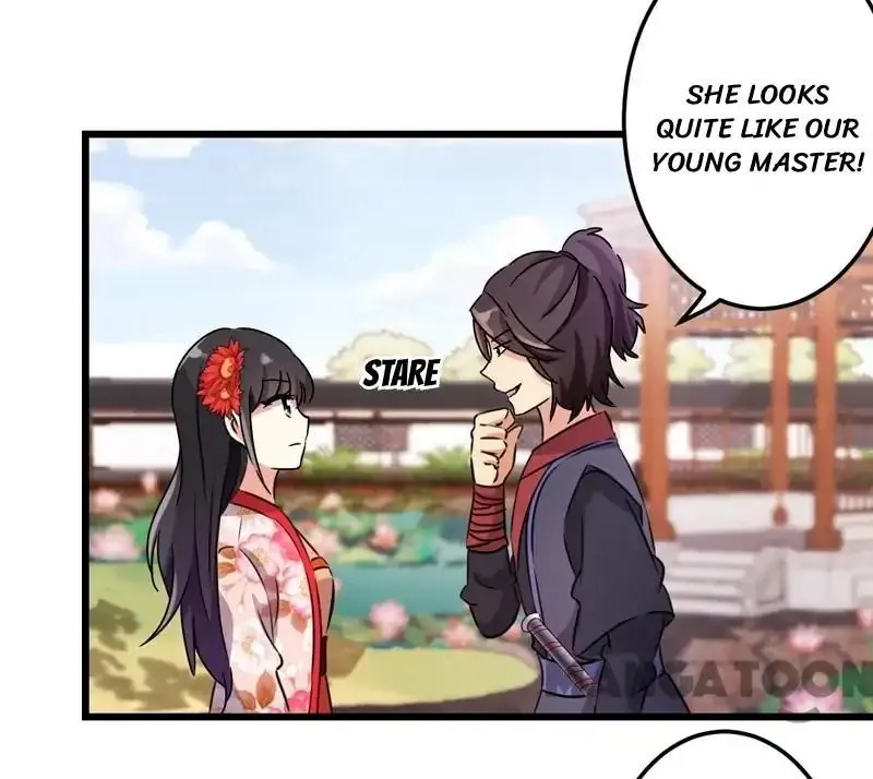 Read Prince, You