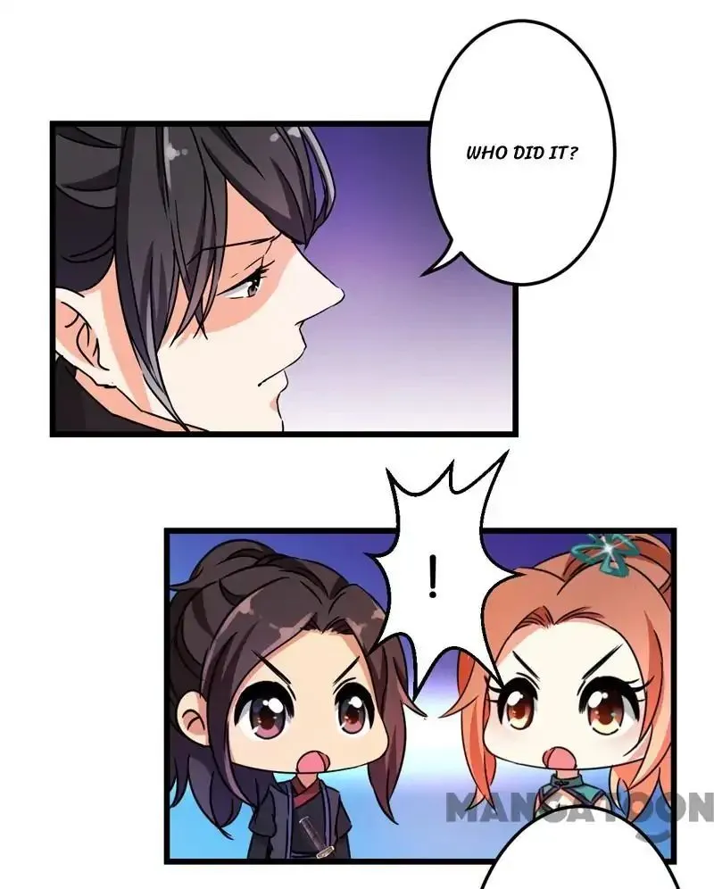 Read Prince, You