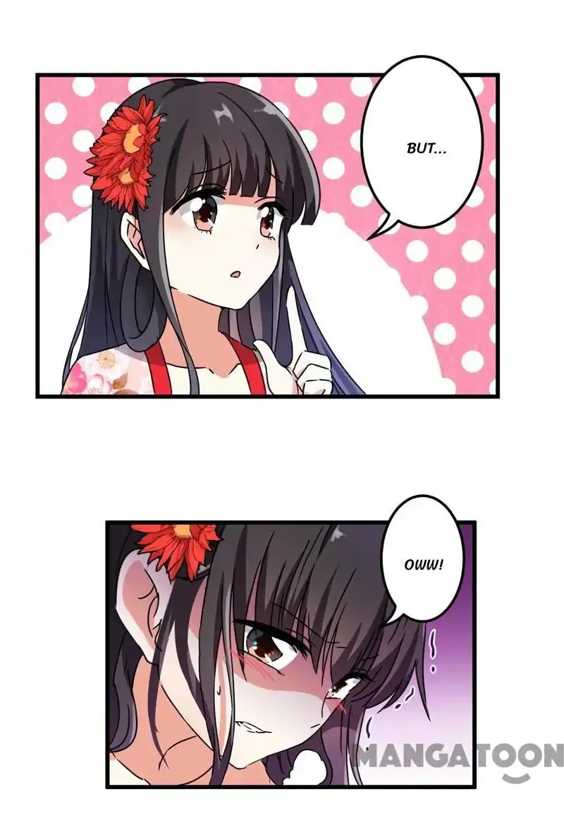 Read Prince, You