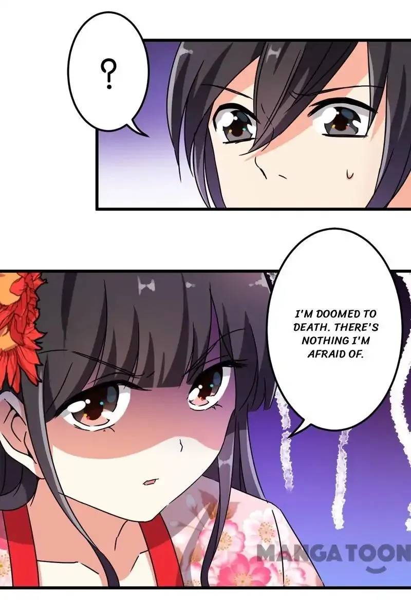 Read Prince, You