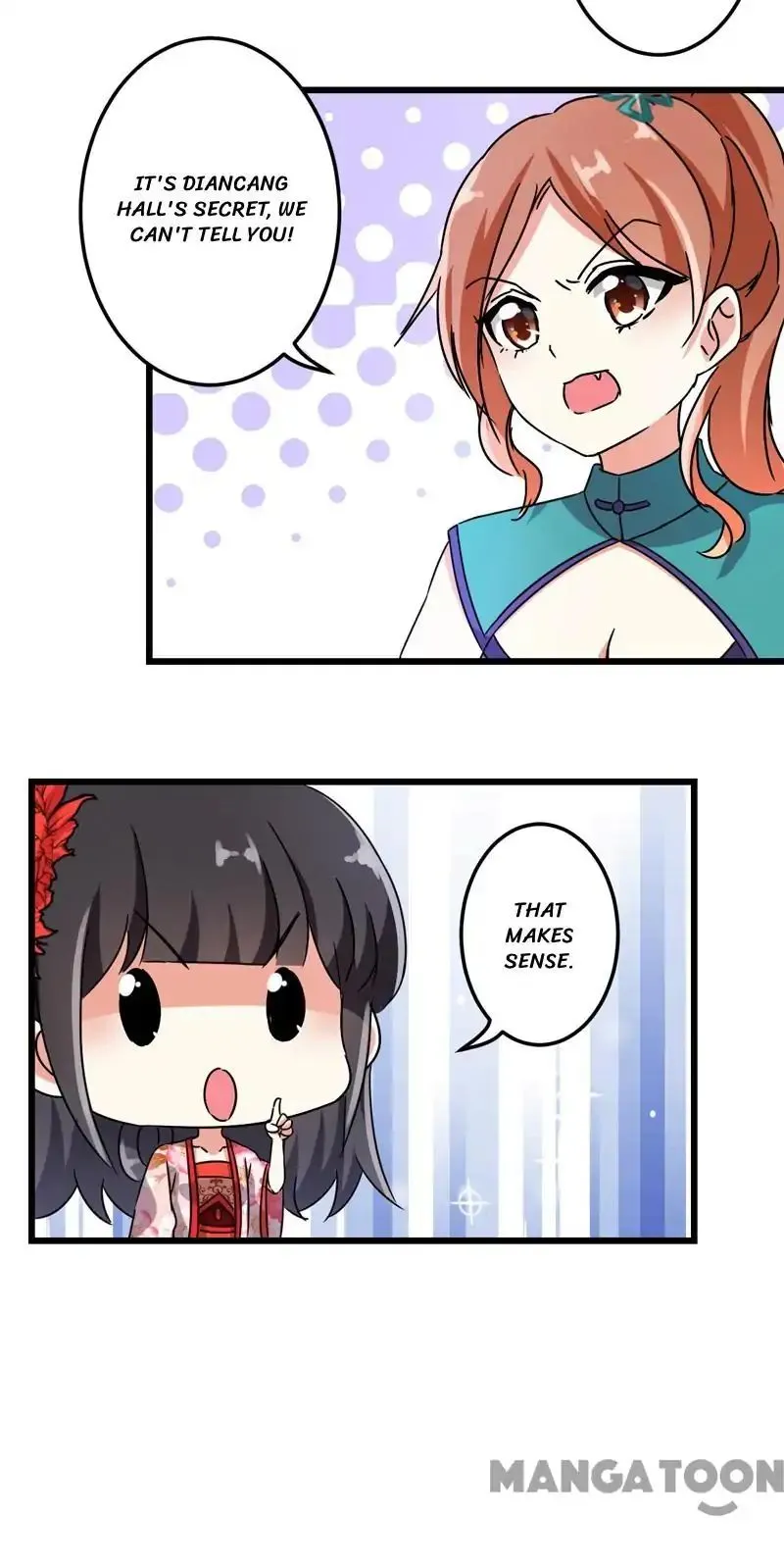 Read Prince, You