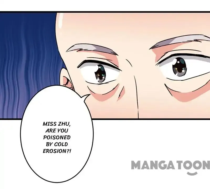 Read Prince, You