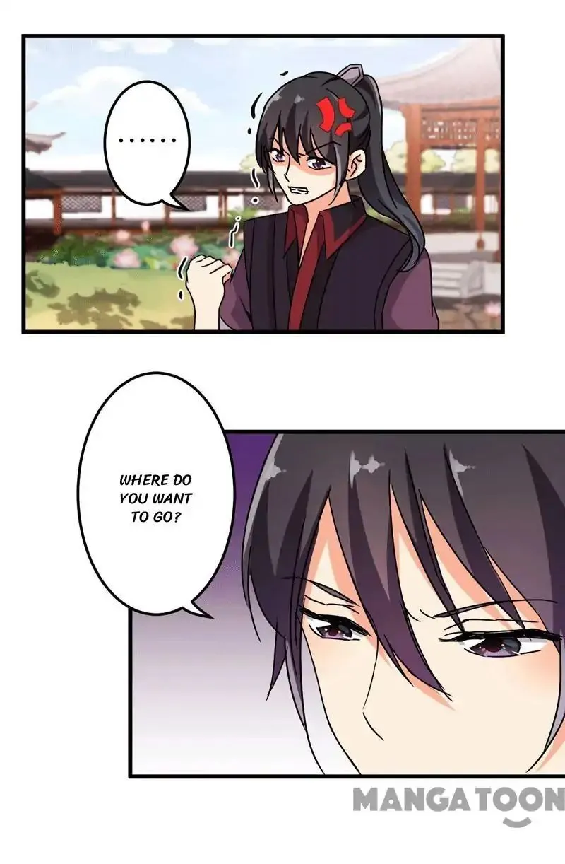 Read Prince, You