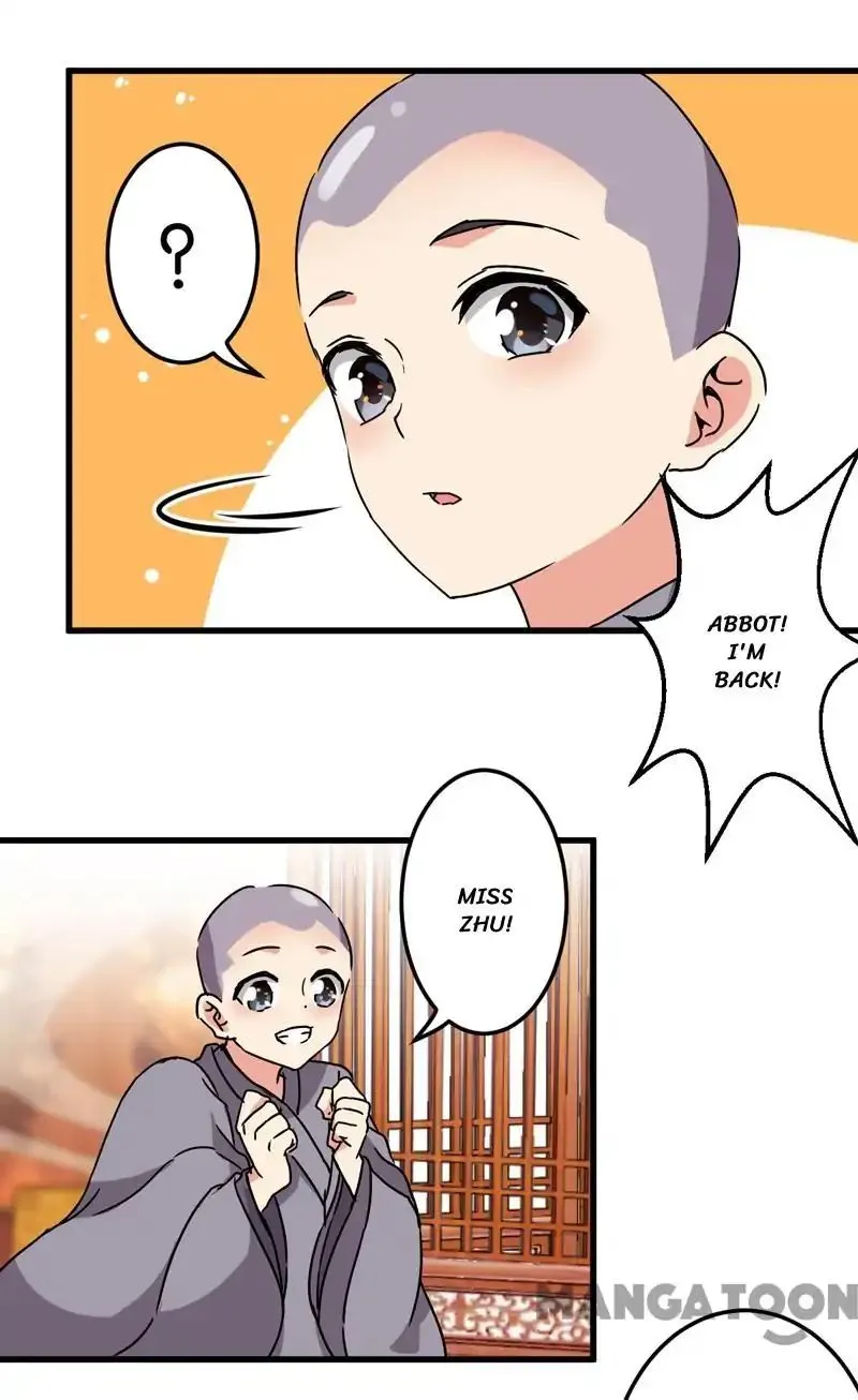 Read Prince, You