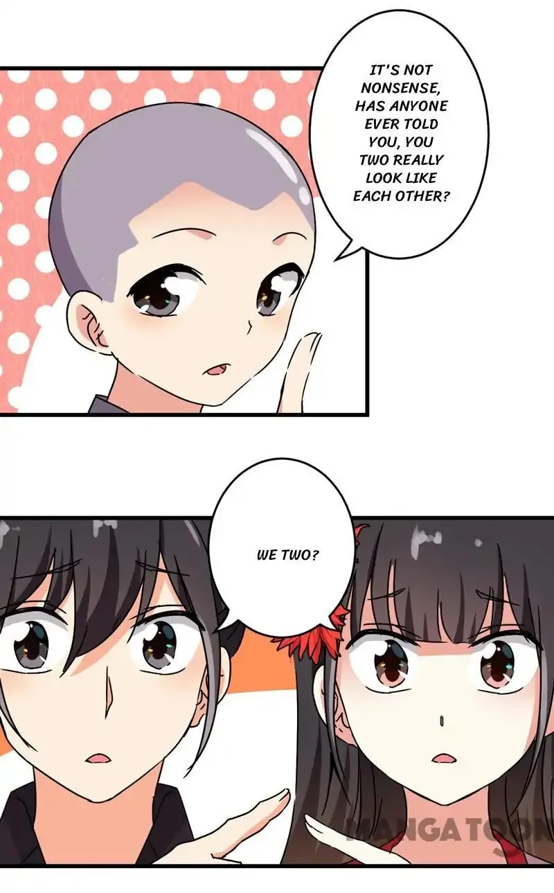 Read Prince, You