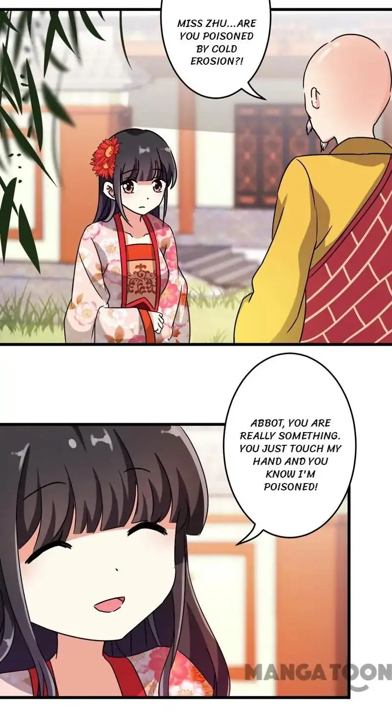 Read Prince, You