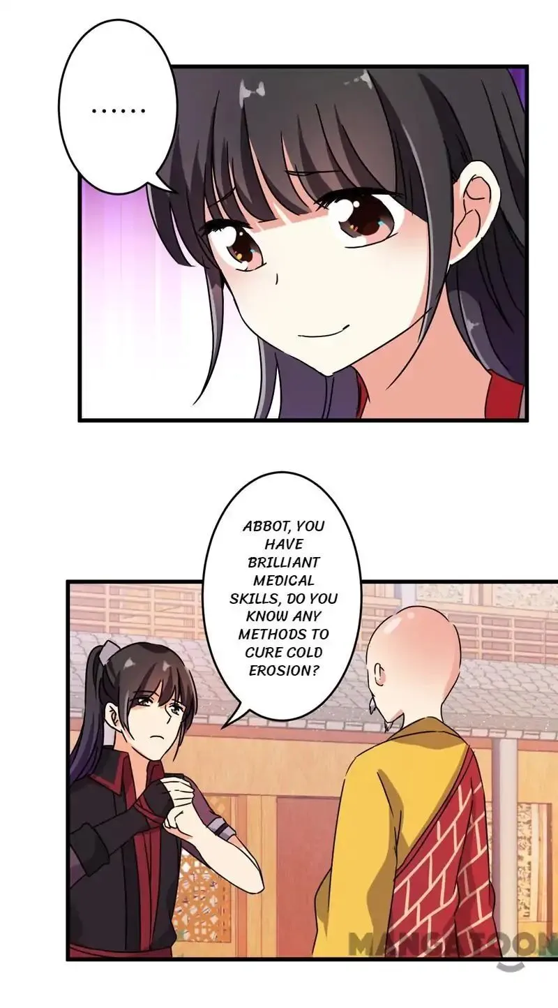 Read Prince, You