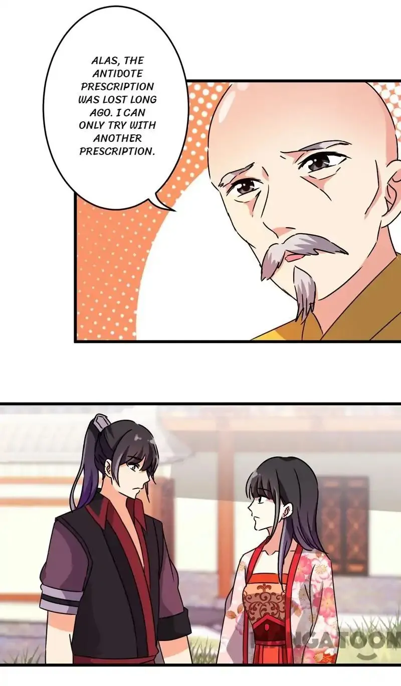 Read Prince, You