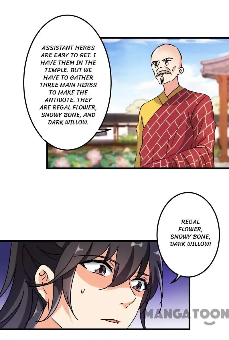 Read Prince, You