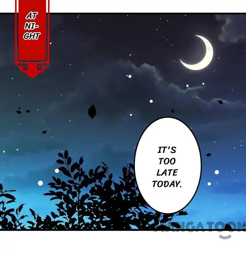 Read Prince, You