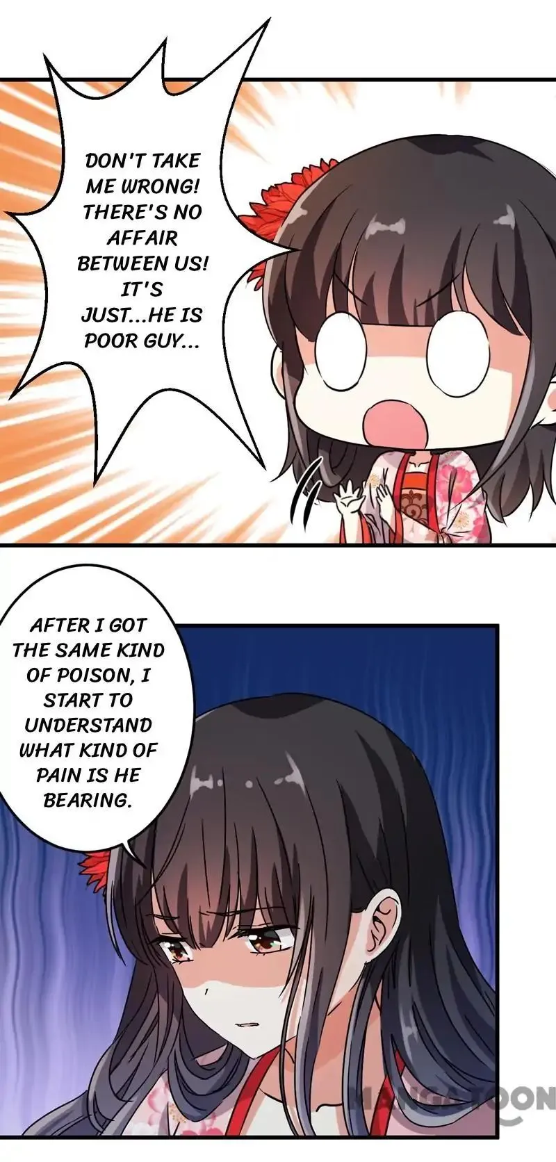 Read Prince, You