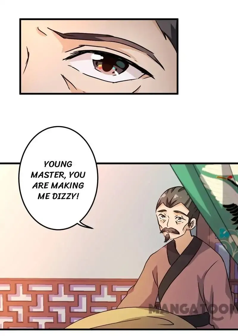 Read Prince, You
