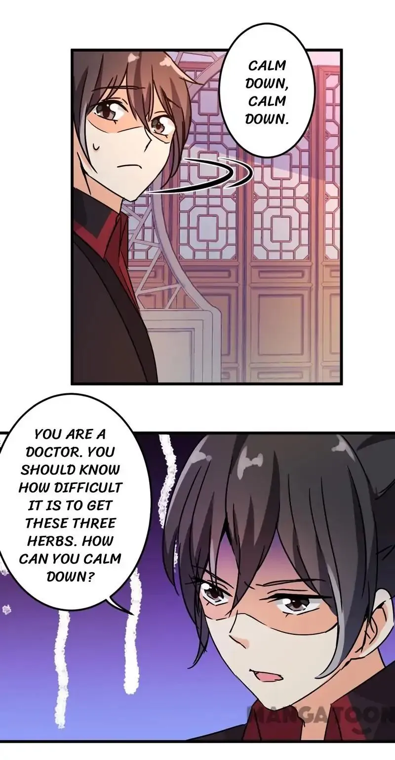 Read Prince, You