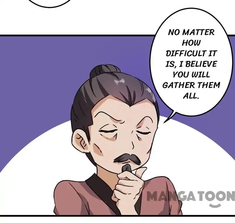 Read Prince, You