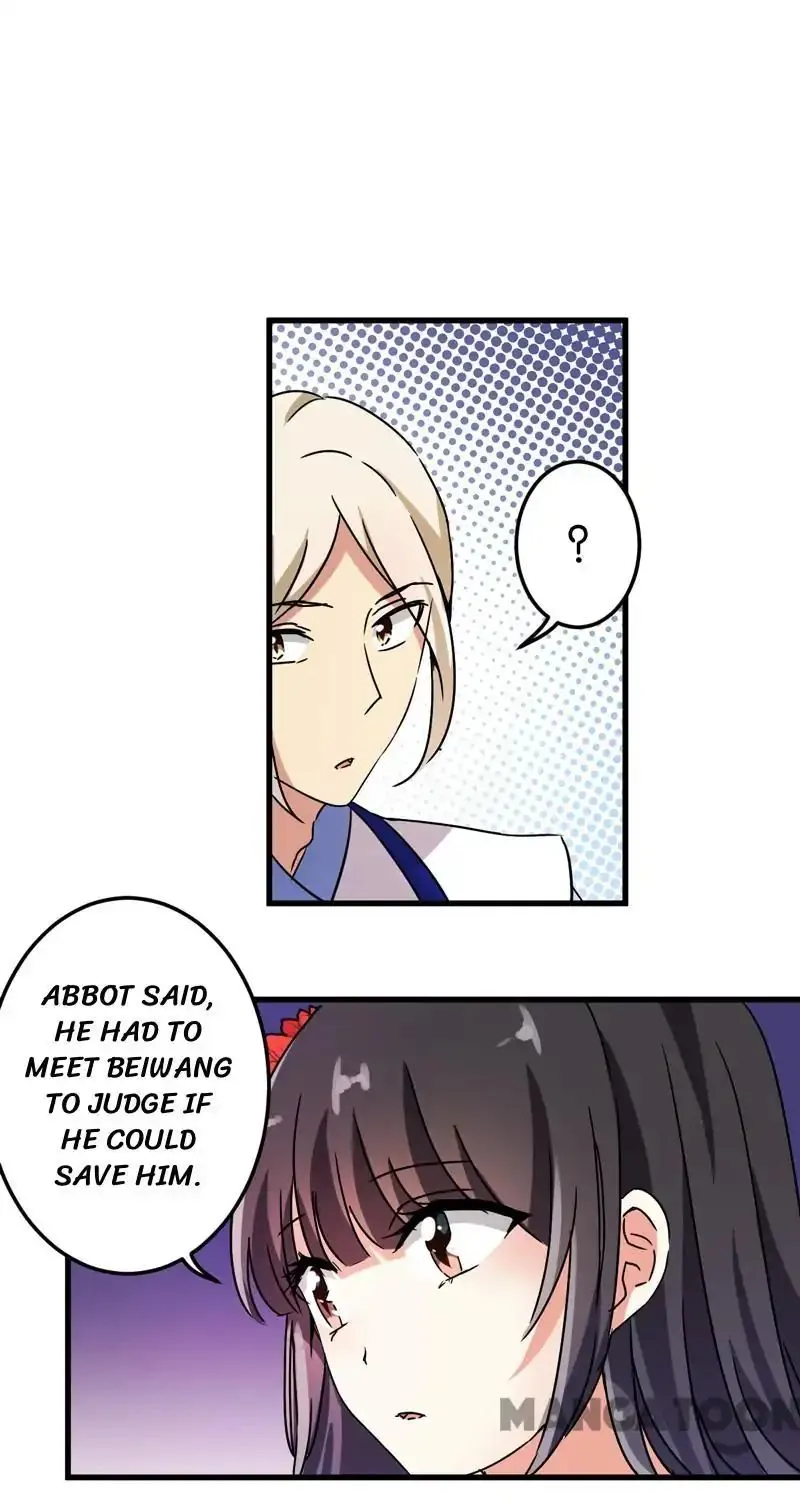 Read Prince, You