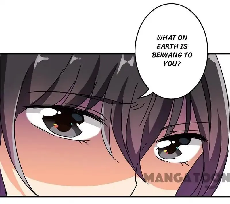 Read Prince, You
