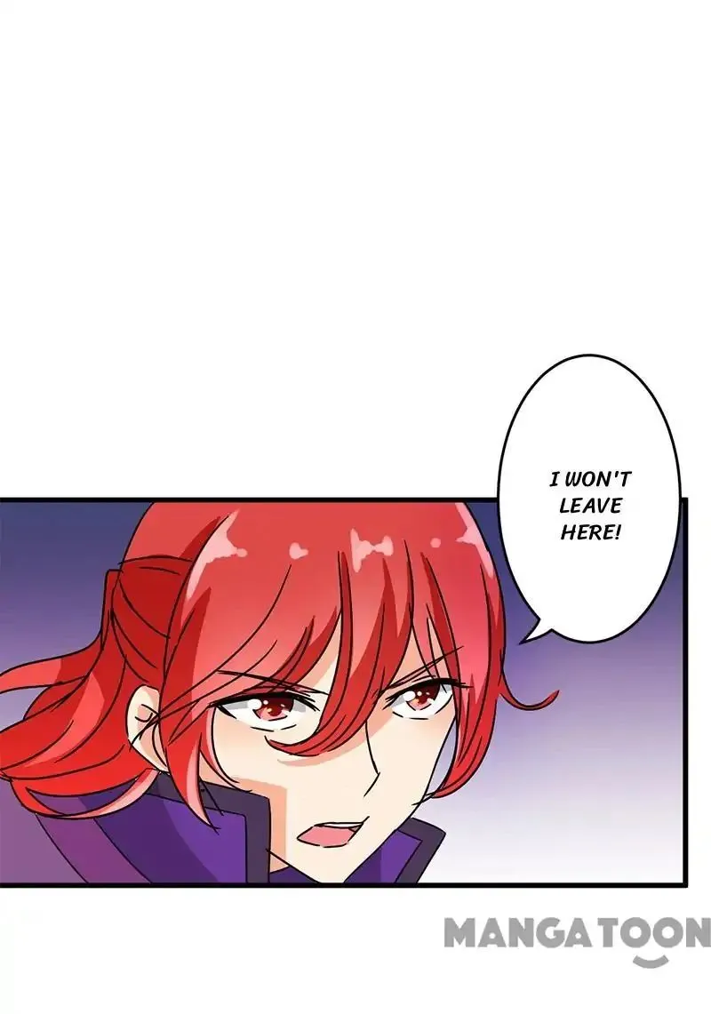 Read Prince, You