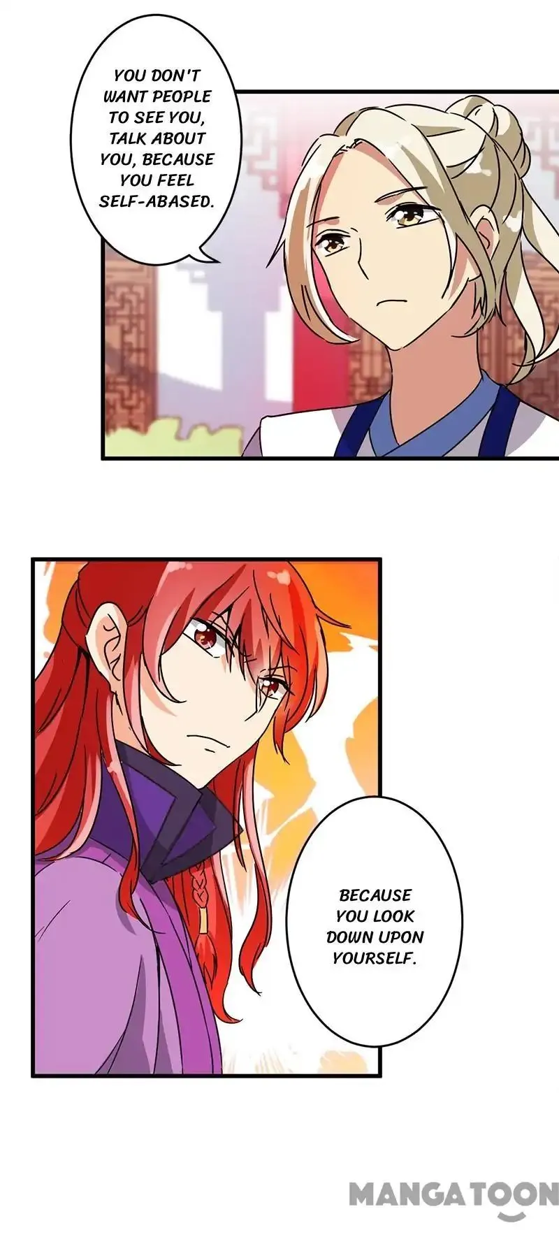 Read Prince, You