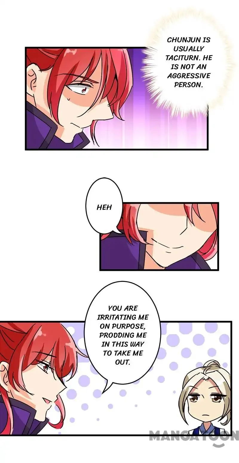Read Prince, You