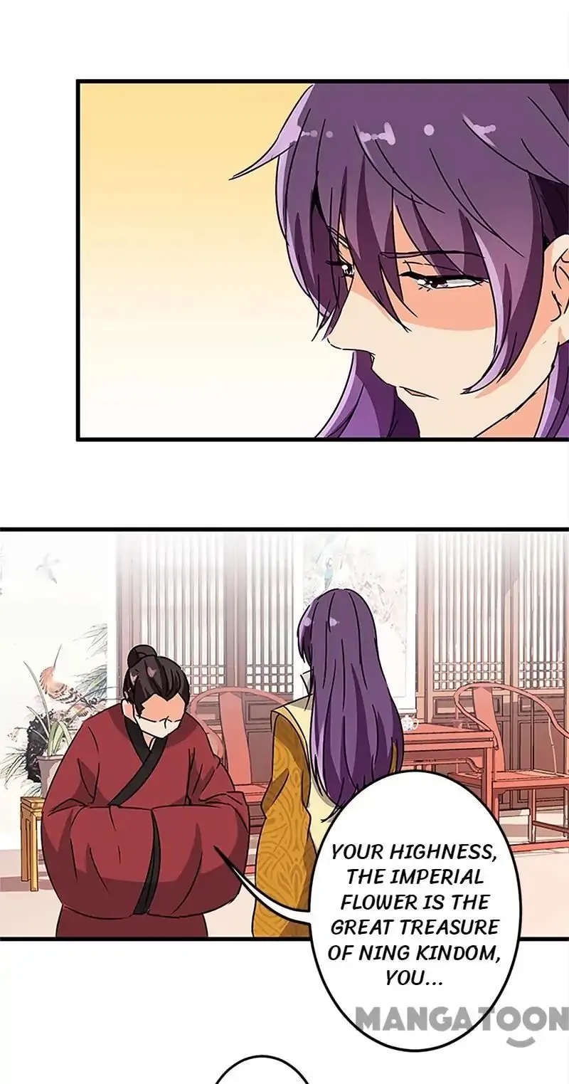 Read Prince, You