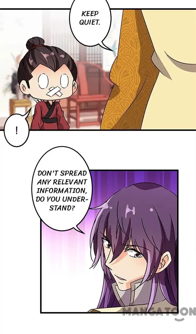 Read Prince, You