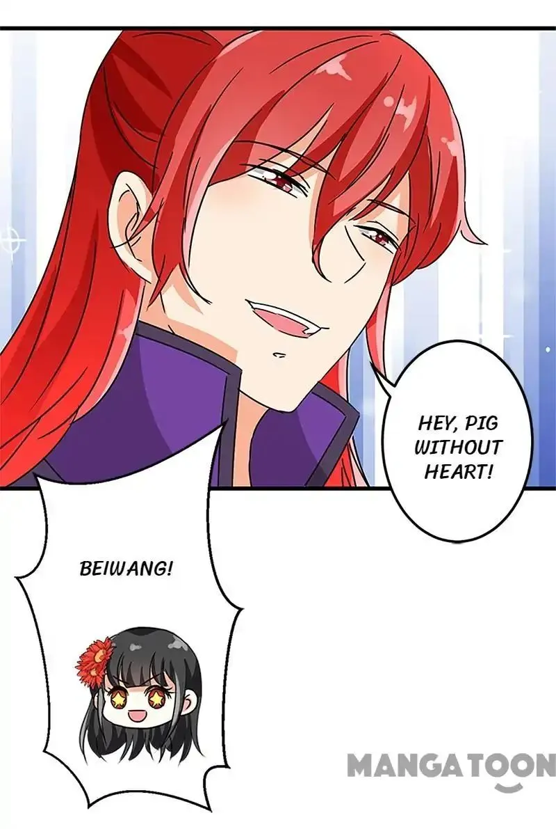 Read Prince, You
