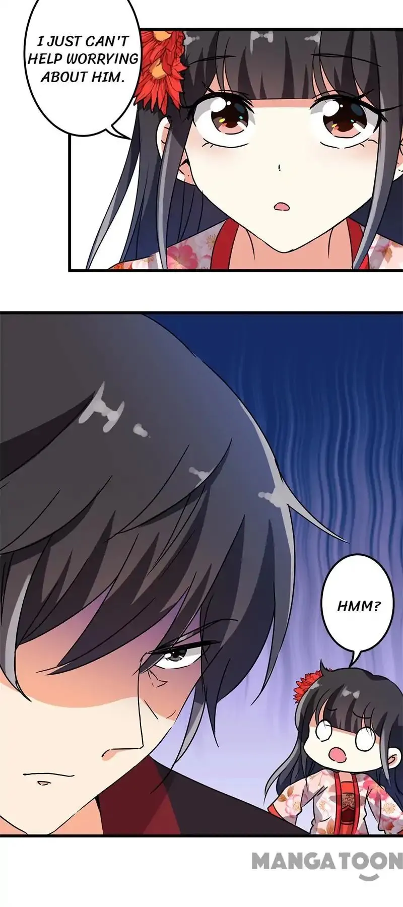 Read Prince, You