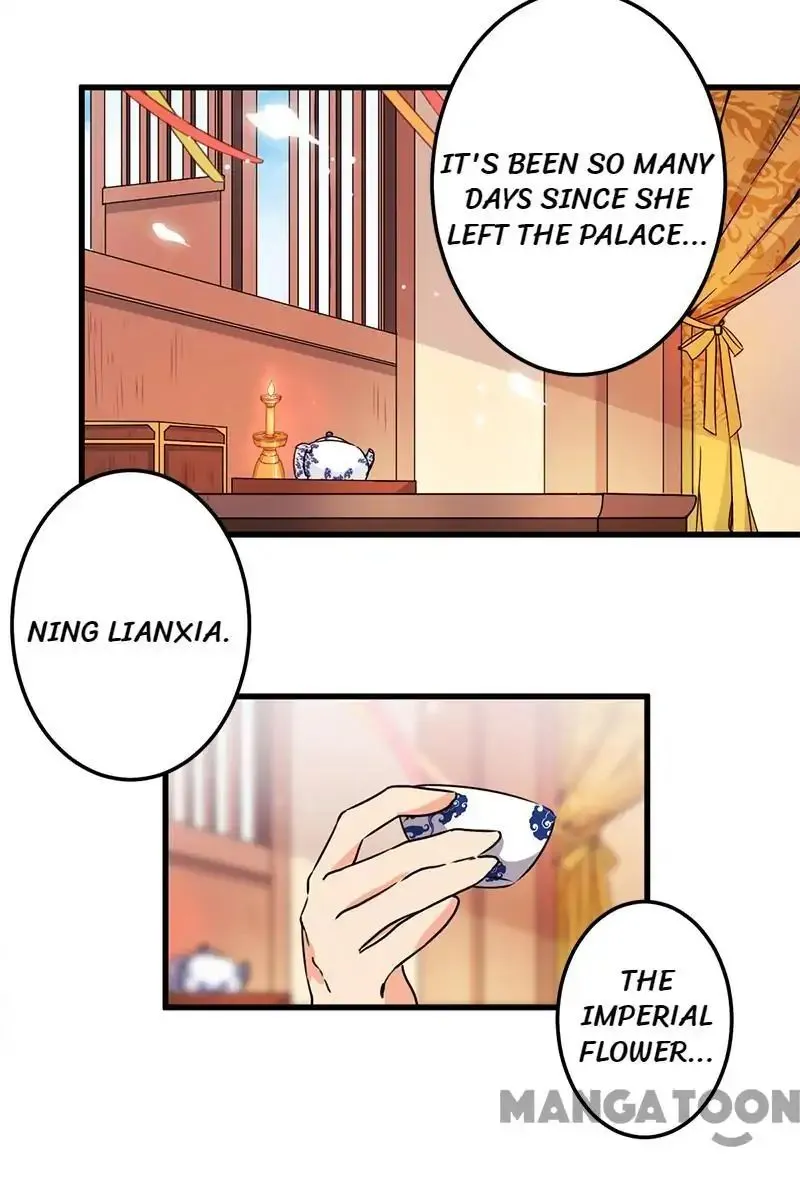 Read Prince, You