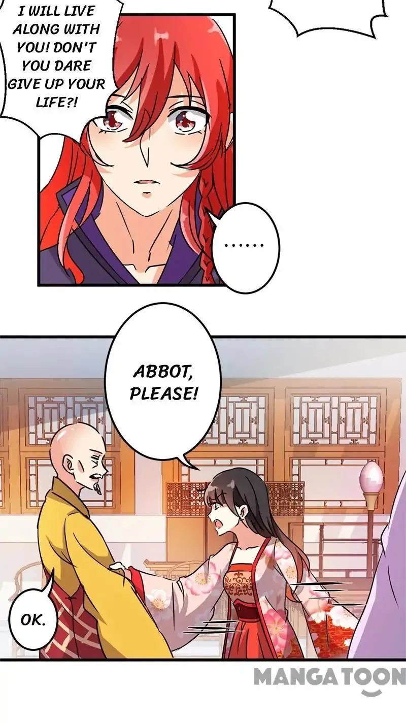 Read Prince, You
